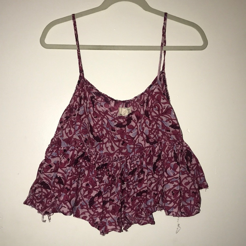 Urban Outfitters tank top